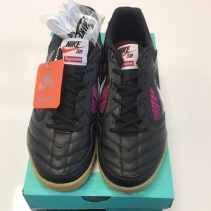 Nike SB Gato Qs Supreme